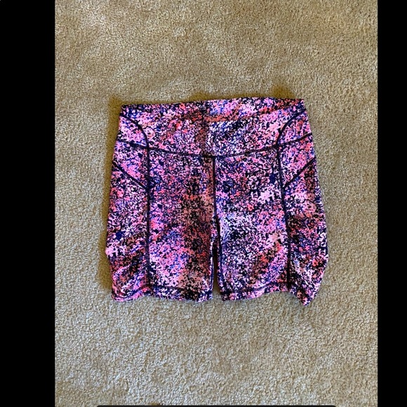 Calvin Klein Workout Bundle - Picture 3 of 3